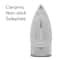 Velocity 180IR Compact Vapor Generator Steam Iron